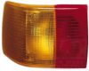 VAN WEZEL 0320921 Combination Rearlight